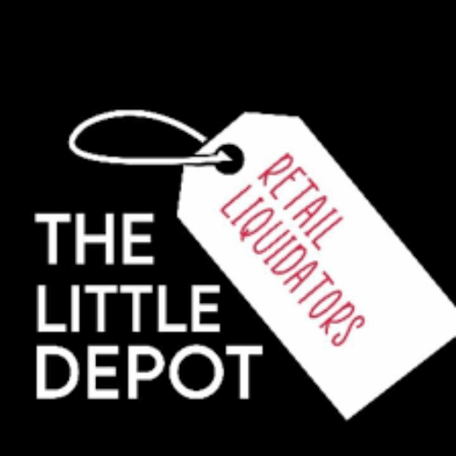 The Little Depot